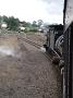 3237-3 067
